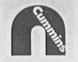 CUMMINS