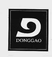 DONG GAO