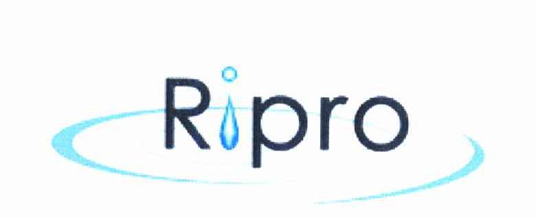 RIPRO