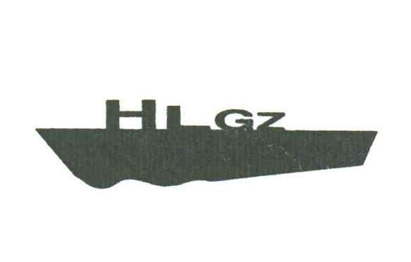 HLGZ