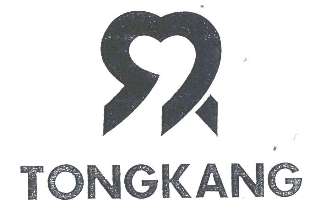 TONG KANG