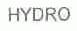 HYDRO