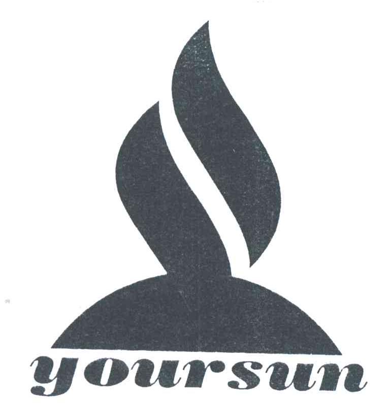 YOURSUN