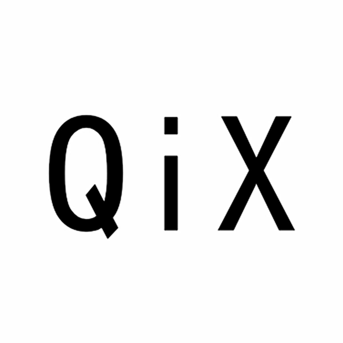 QIX