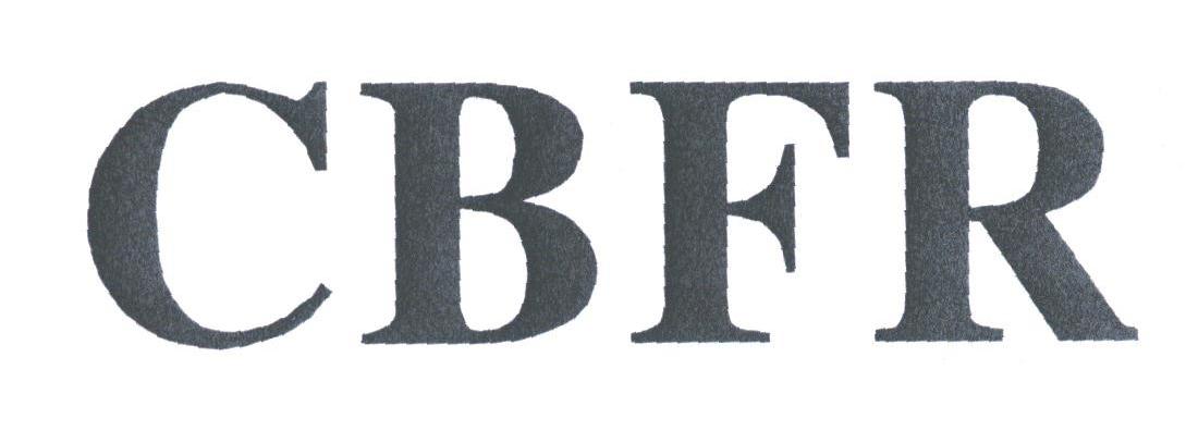 CBFR