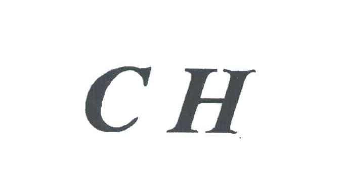 CH