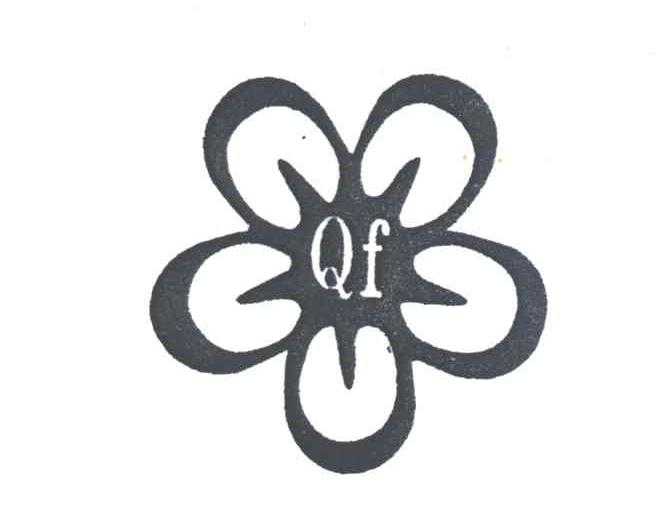 QF