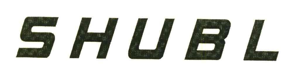 SHUBL