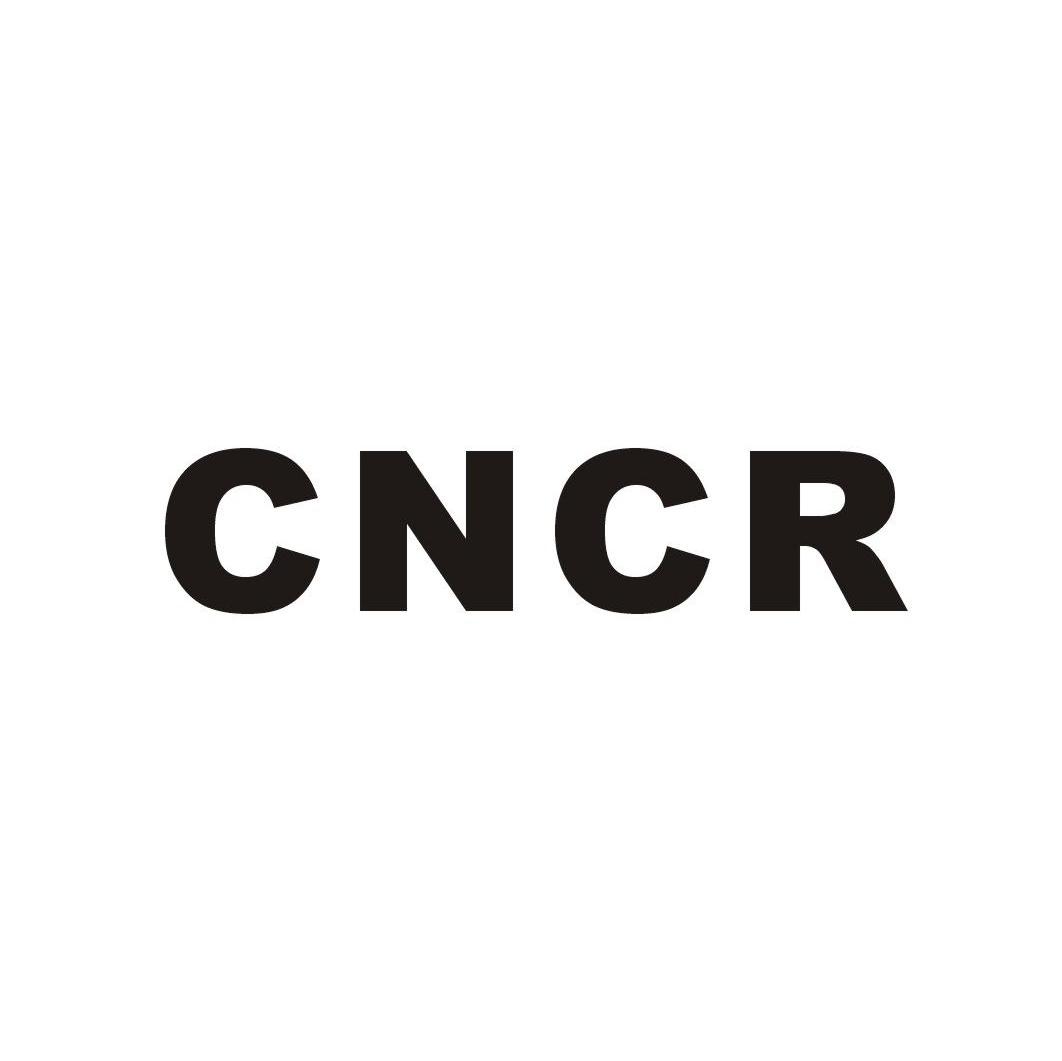 CNCR