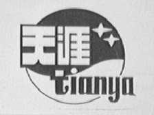 天涯