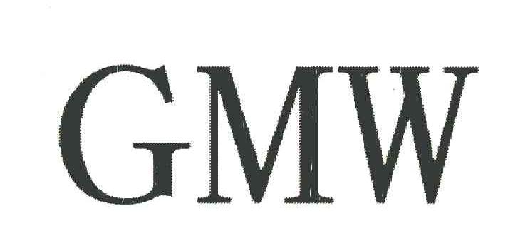 GMW