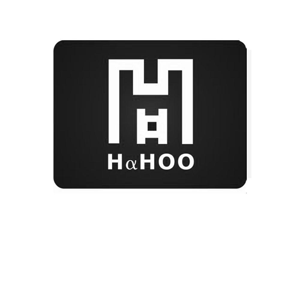 HAHOO