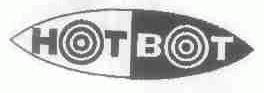 HOTBOT