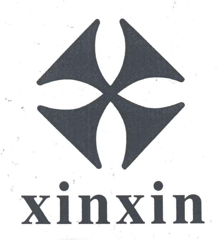 XIN XIN