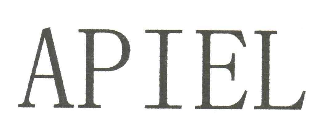 APIEL