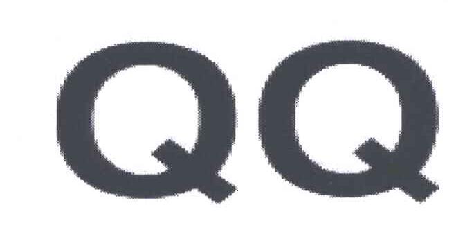 QQ