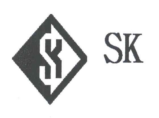 SK