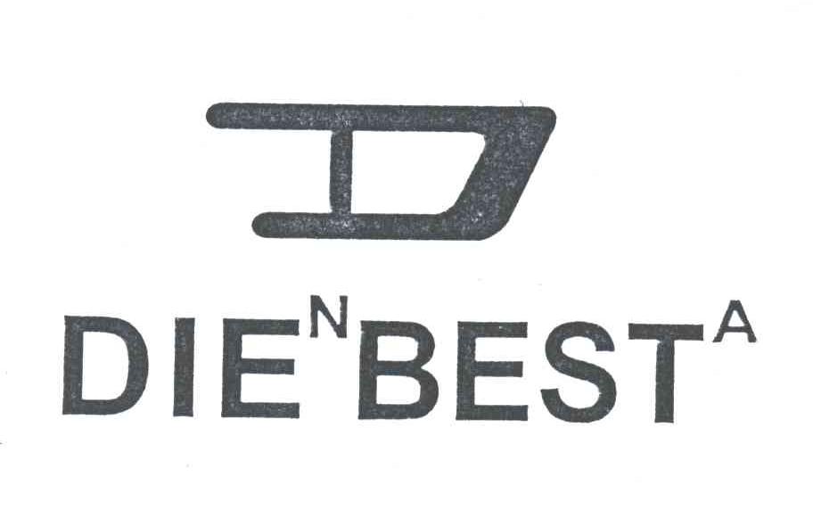 DIE N BEST A