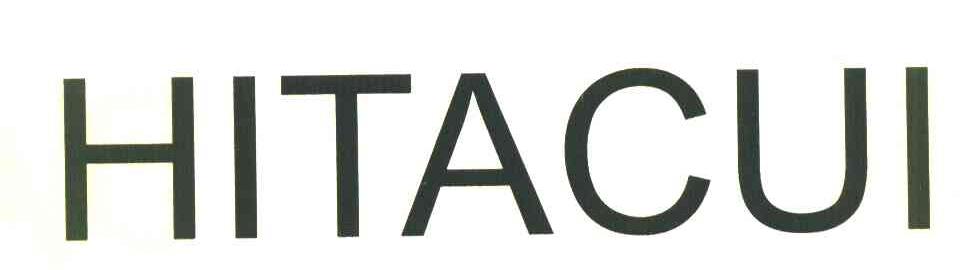 HITACUI