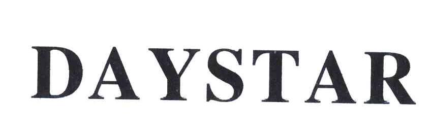 DAYSTAR