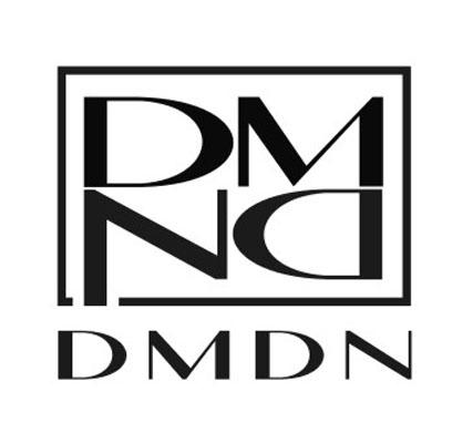 DMDN