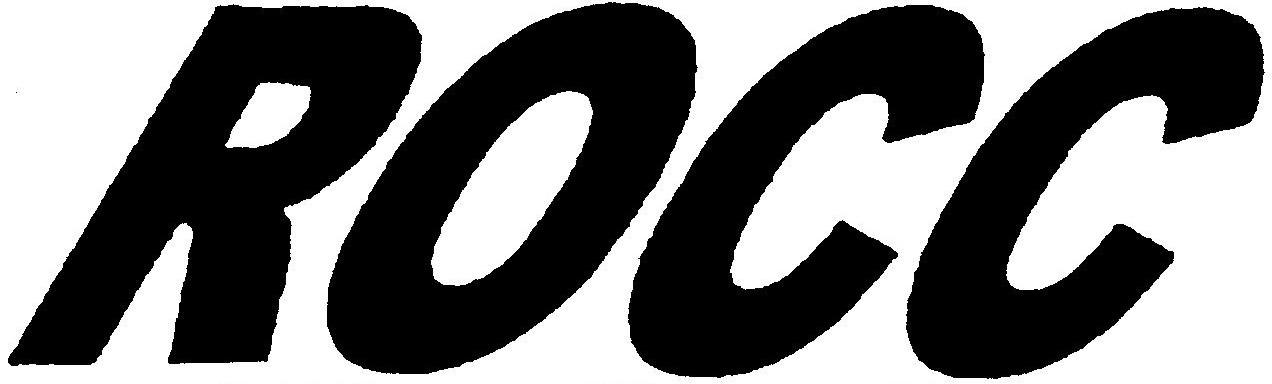 ROCC