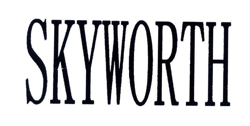 SKYWORTH
