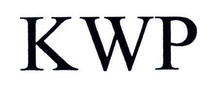 KWP