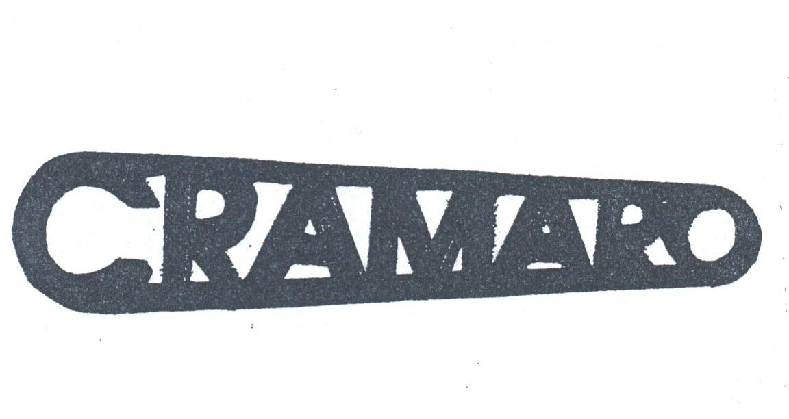 CRAMARO
