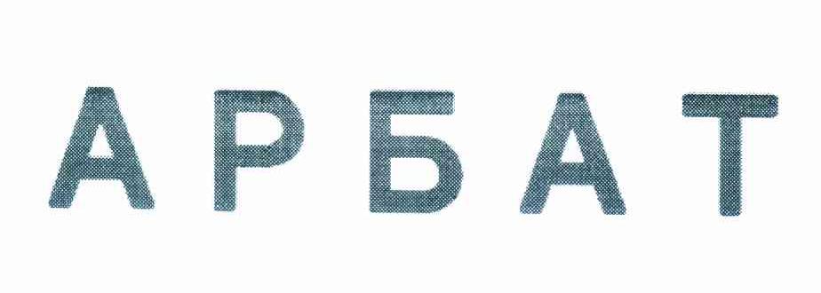 AP6AT