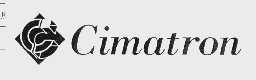 CIMATRON
