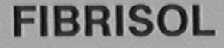 FIBRISOL