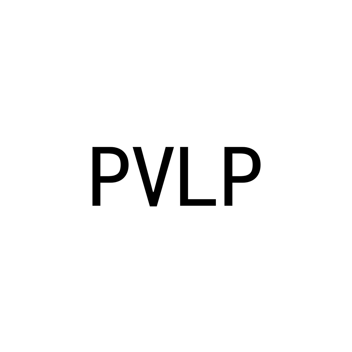 PVLP