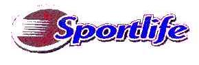 SPORTLIFE