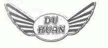 DU HUAN