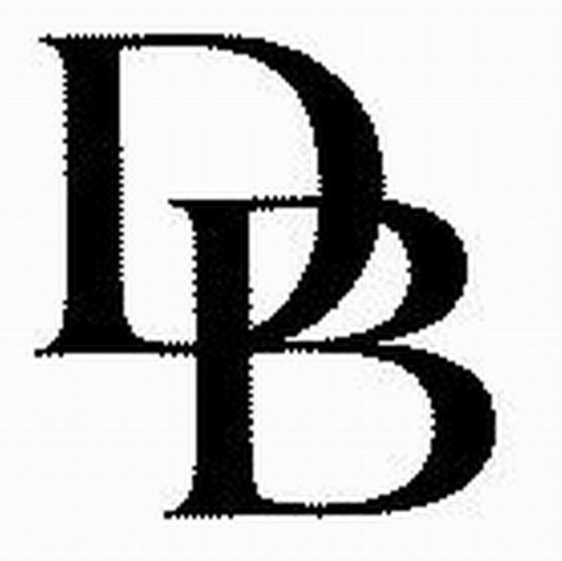 DB