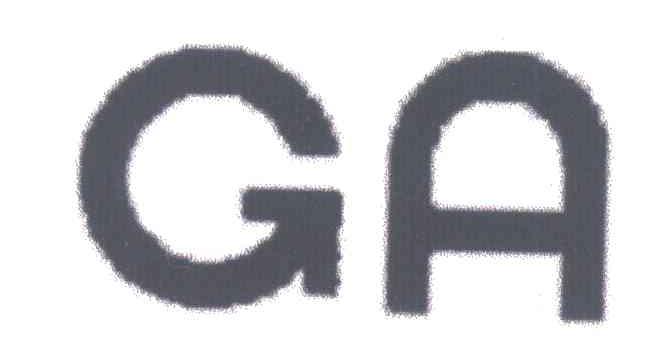 GA