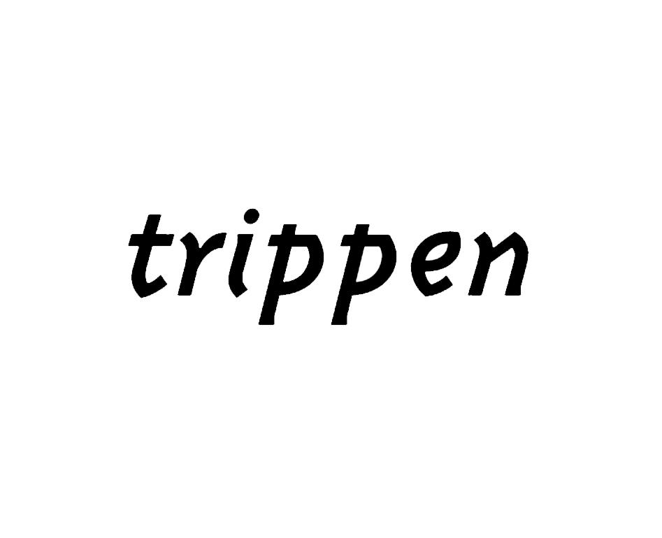 TRIPPEN