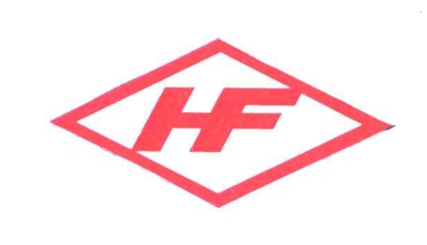 HF
