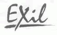 EXIL