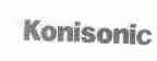 KONISONIC