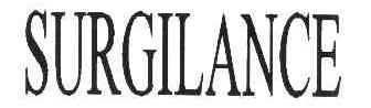 SURGILANCE