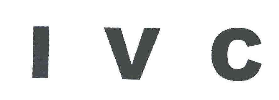 IVC
