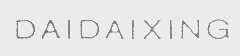 DAIDAIXING