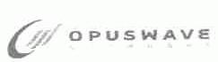 OPUSWAVE