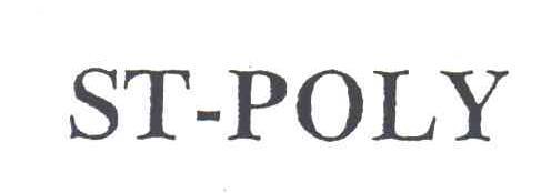 ST-POLY