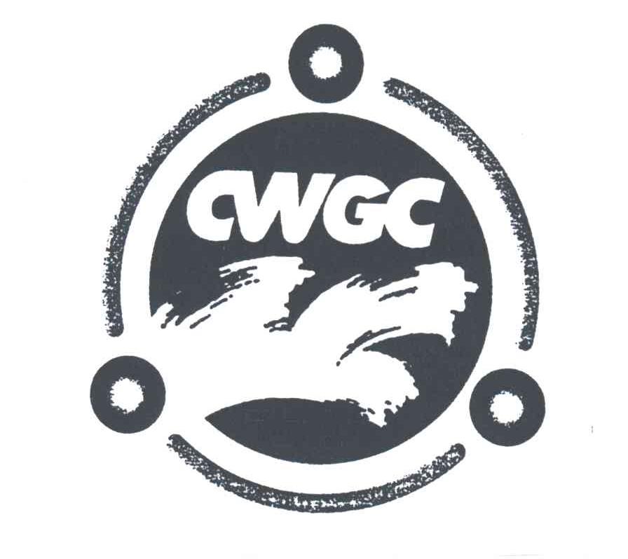 CWGC