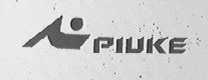 PIUKE