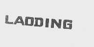 LAODING
