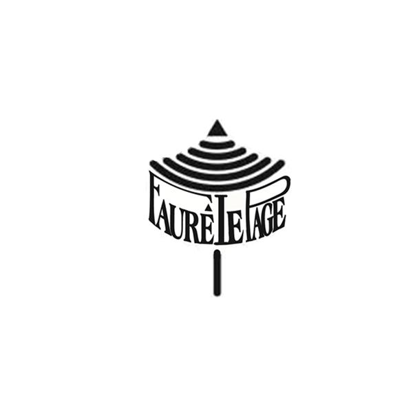 FAUREIEPAGE